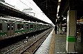 inside ikebukuro JR 4